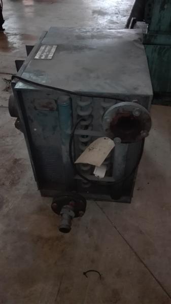 lote-48-2-medium