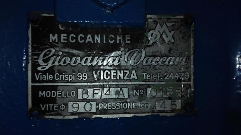 lote-52-1-medium