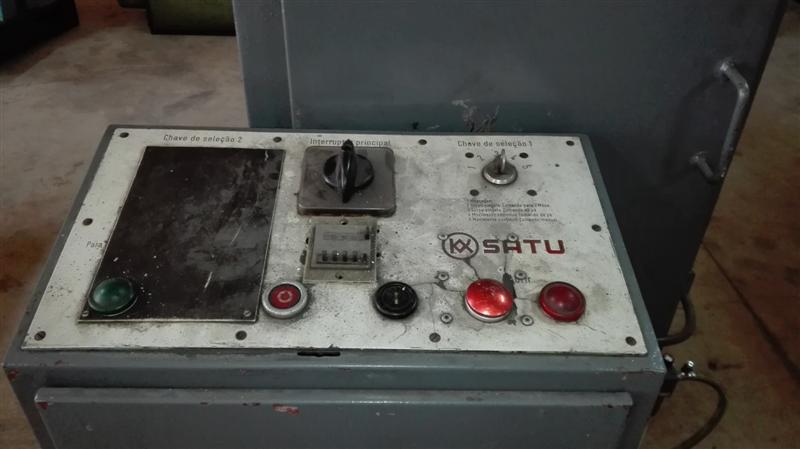 lote-54-1-medium