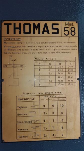 lote-72-1-medium