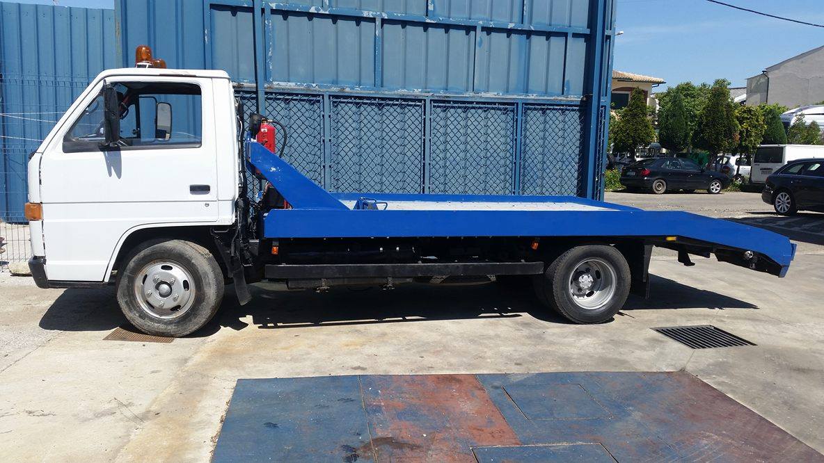 lote-127-1