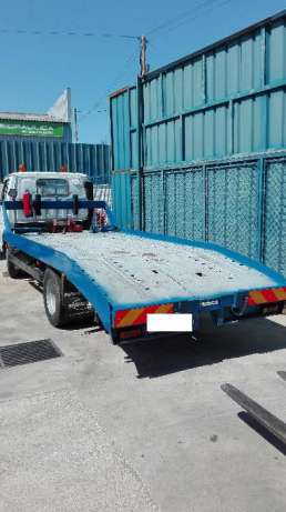 lote-127-2