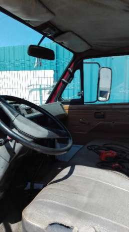 lote-127-5